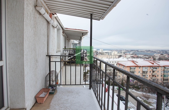 
  Продается 4-комн. квартира 216.9 м². Фото 30.