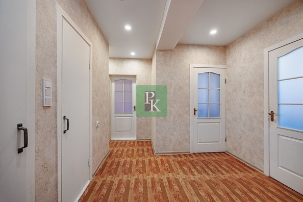 
  Продается 3-комн. квартира 70.9 м². Фото 14.