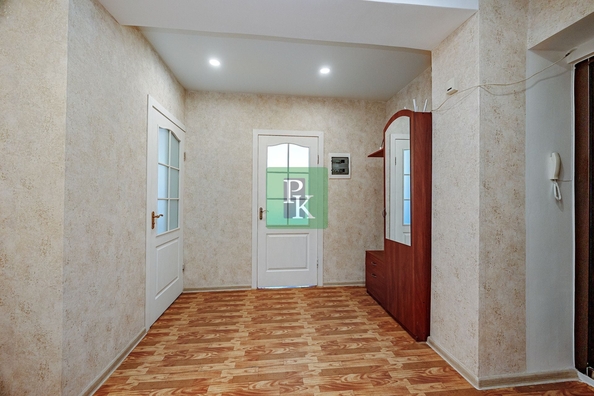 
  Продается 3-комн. квартира 70.9 м². Фото 17.