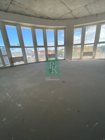
  Продается 3-комн. квартира 106.1 м². Фото 2.