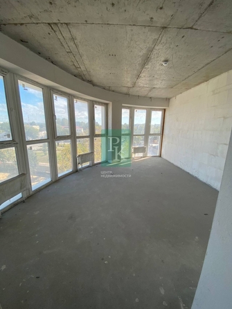 
  Продается 3-комн. квартира 106.1 м². Фото 3.