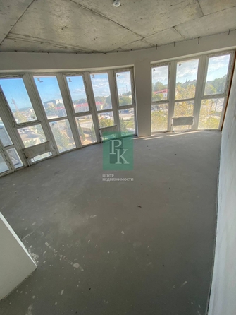 
  Продается 3-комн. квартира 106.1 м². Фото 4.
