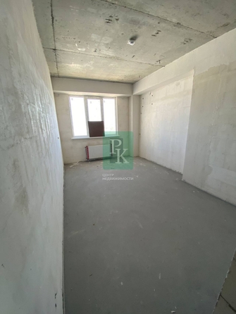 
  Продается 3-комн. квартира 106.1 м². Фото 6.