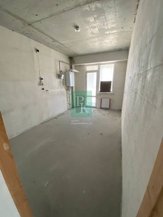 
  Продается 3-комн. квартира 106.1 м². Фото 7.