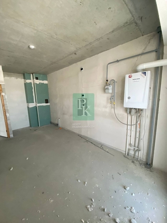 
  Продается 3-комн. квартира 106.1 м². Фото 8.