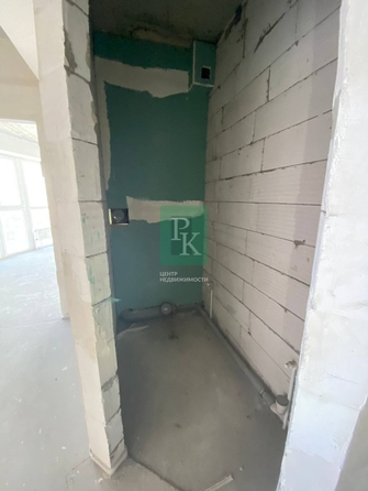 
  Продается 3-комн. квартира 106.1 м². Фото 10.