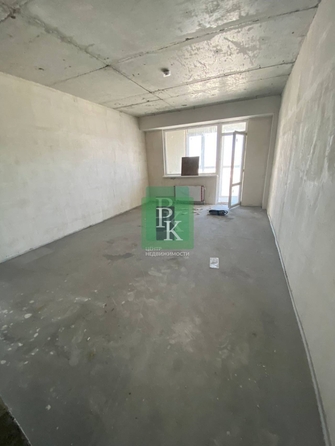 
  Продается 3-комн. квартира 106.1 м². Фото 11.