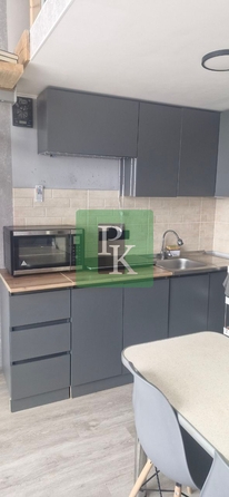 
  Продается 1-комн. квартира 26 м². Фото 2.