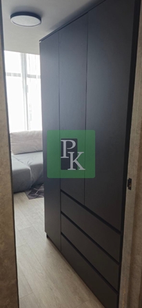 
  Продается 1-комн. квартира 26 м². Фото 8.