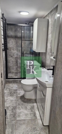 
  Продается 1-комн. квартира 26 м². Фото 15.