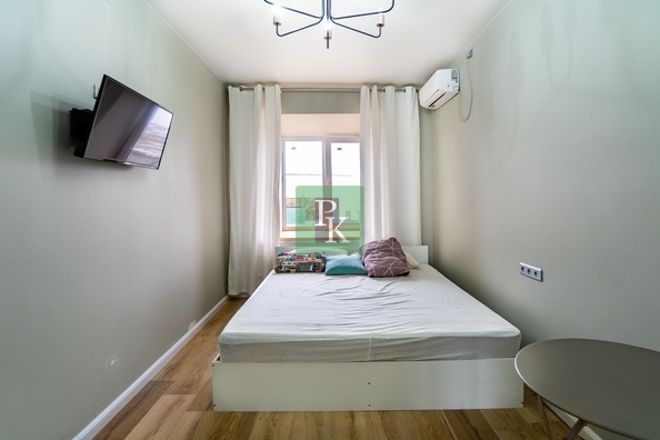 
  Продается 2-комн. квартира 43.5 м². Фото 1.