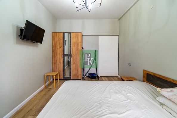 
  Продается 2-комн. квартира 43.5 м². Фото 4.