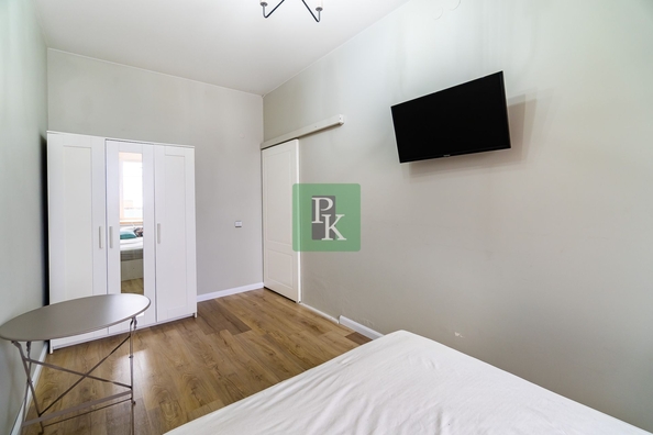 
  Продается 2-комн. квартира 43.5 м². Фото 8.
