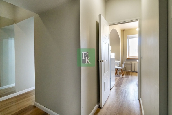 
  Продается 2-комн. квартира 43.5 м². Фото 9.