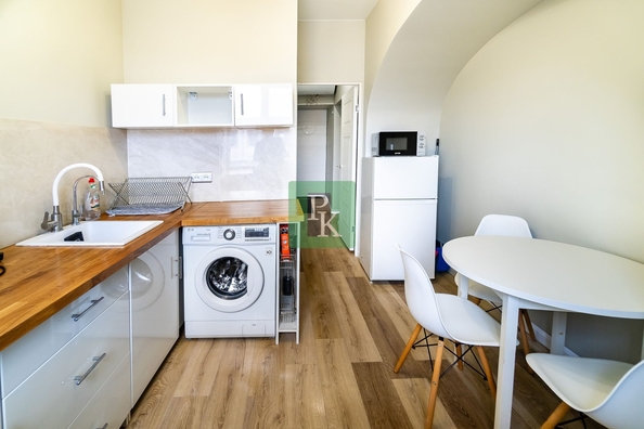 
  Продается 2-комн. квартира 43.5 м². Фото 14.