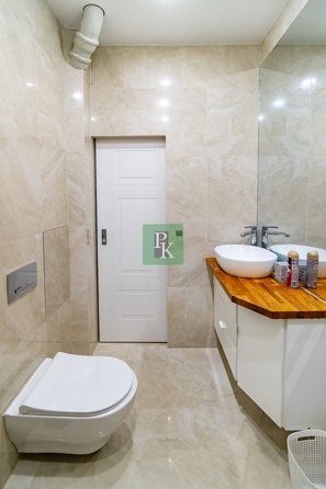 
  Продается 2-комн. квартира 43.5 м². Фото 15.