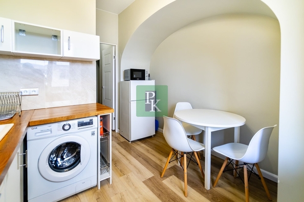 
  Продается 2-комн. квартира 43.5 м². Фото 16.