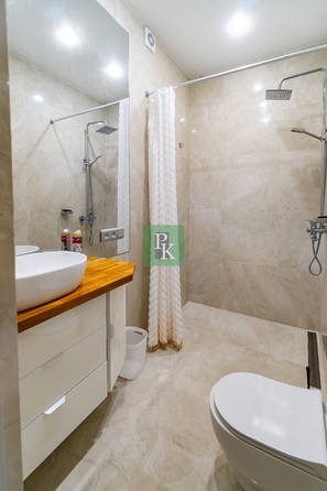 
  Продается 2-комн. квартира 43.5 м². Фото 17.
