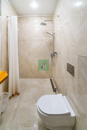 
  Продается 2-комн. квартира 43.5 м². Фото 18.