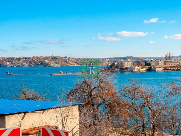
  Продается 2-комн. квартира 43.5 м². Фото 20.