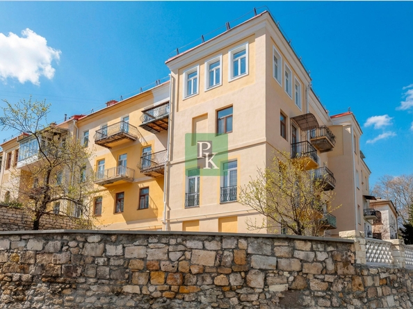 
  Продается 2-комн. квартира 43.5 м². Фото 25.