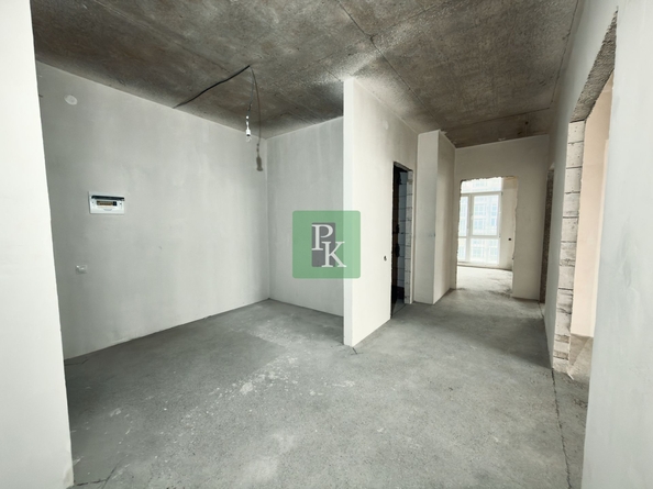 
  Продается 3-комн. квартира 100.2 м². Фото 5.