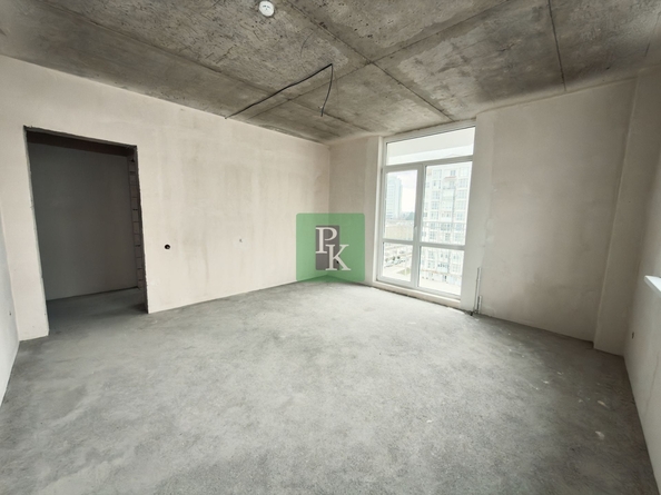 
  Продается 3-комн. квартира 100.2 м². Фото 13.