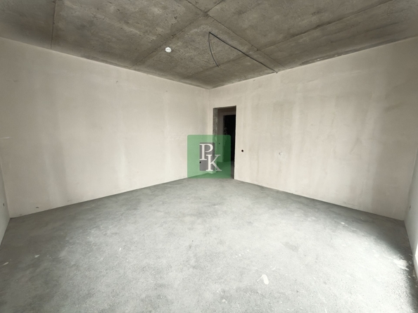 
  Продается 3-комн. квартира 100.2 м². Фото 14.