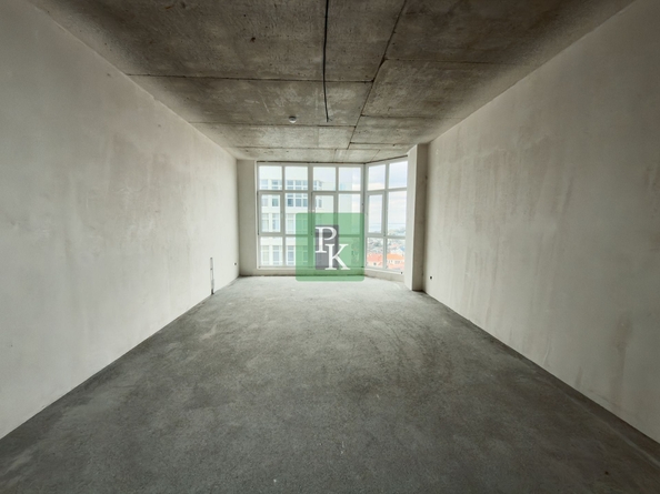 
  Продается 3-комн. квартира 100.2 м². Фото 16.