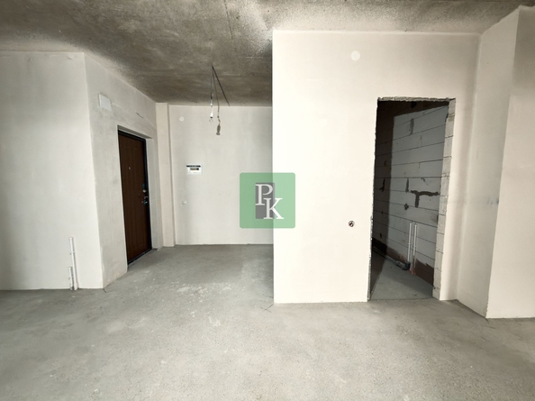 
  Продается 3-комн. квартира 100.2 м². Фото 18.