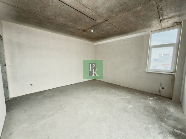 
  Продается 1-комн. квартира 51.9 м². Фото 11.