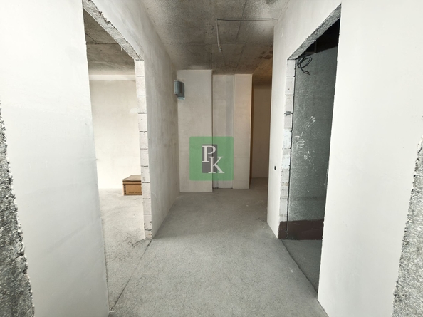 
  Продается 1-комн. квартира 51.9 м². Фото 14.