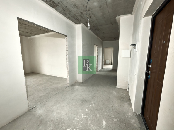 
  Продается 2-комн. квартира 82.3 м². Фото 2.