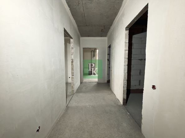 
  Продается 2-комн. квартира 82.3 м². Фото 3.