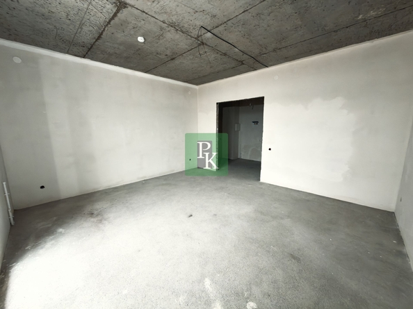 
  Продается 2-комн. квартира 82.3 м². Фото 6.