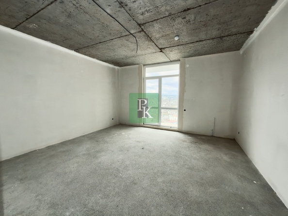 
  Продается 2-комн. квартира 82.3 м². Фото 7.