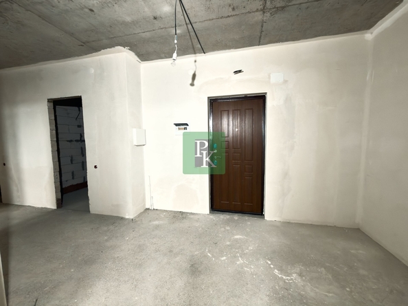 
  Продается 2-комн. квартира 82.3 м². Фото 8.