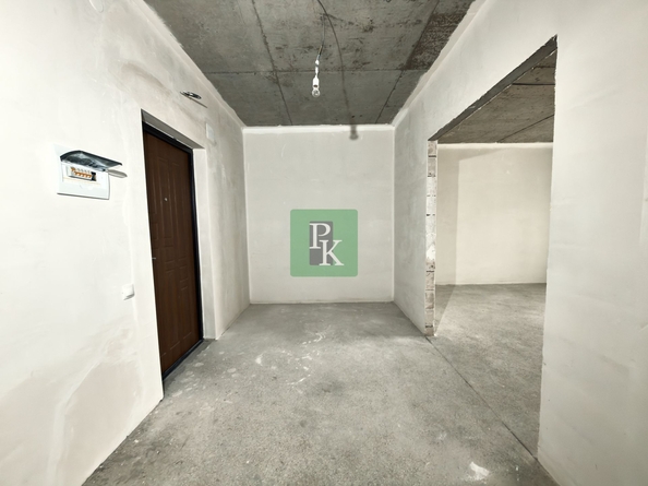 
  Продается 2-комн. квартира 82.3 м². Фото 9.