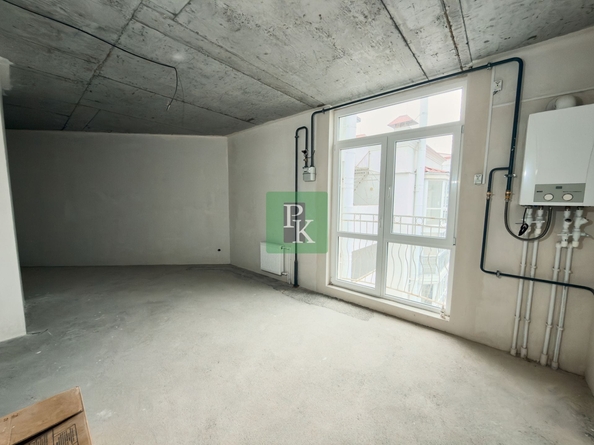 
  Продается 2-комн. квартира 82.3 м². Фото 16.