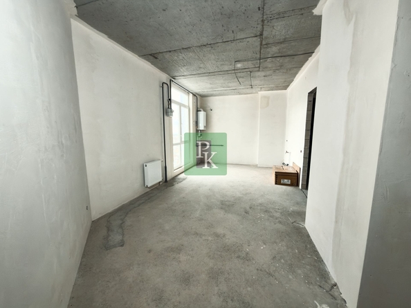 
  Продается 2-комн. квартира 82.3 м². Фото 18.