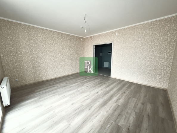 
  Продается 2-комн. квартира 82.4 м². Фото 1.