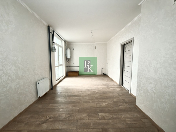 
  Продается 2-комн. квартира 82.4 м². Фото 2.