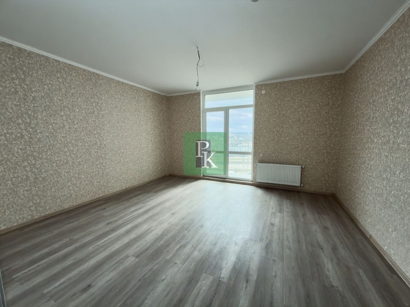 
  Продается 2-комн. квартира 82.4 м². Фото 3.