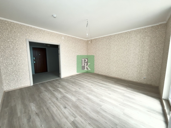
  Продается 2-комн. квартира 82.4 м². Фото 4.