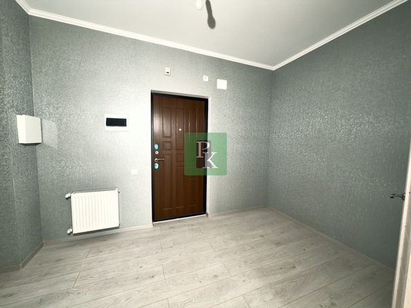 
  Продается 2-комн. квартира 82.4 м². Фото 5.