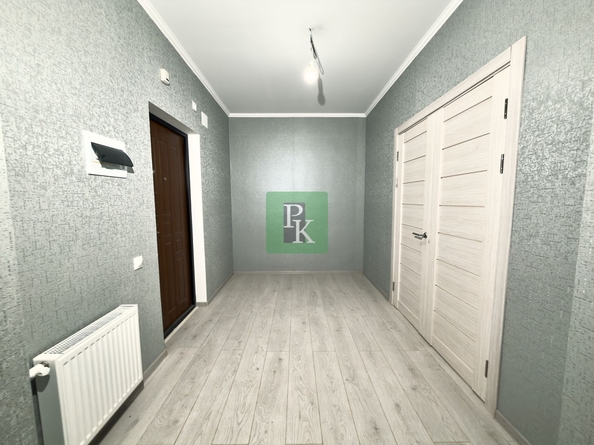 
  Продается 2-комн. квартира 82.4 м². Фото 6.