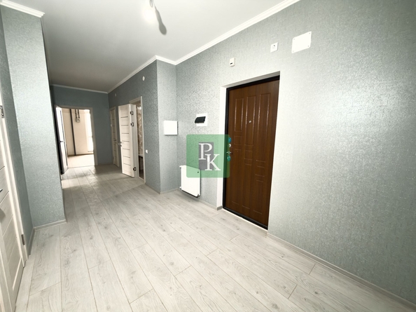 
  Продается 2-комн. квартира 82.4 м². Фото 7.