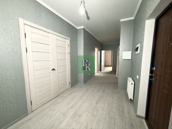 
  Продается 2-комн. квартира 82.4 м². Фото 8.