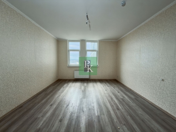 
  Продается 2-комн. квартира 82.4 м². Фото 9.