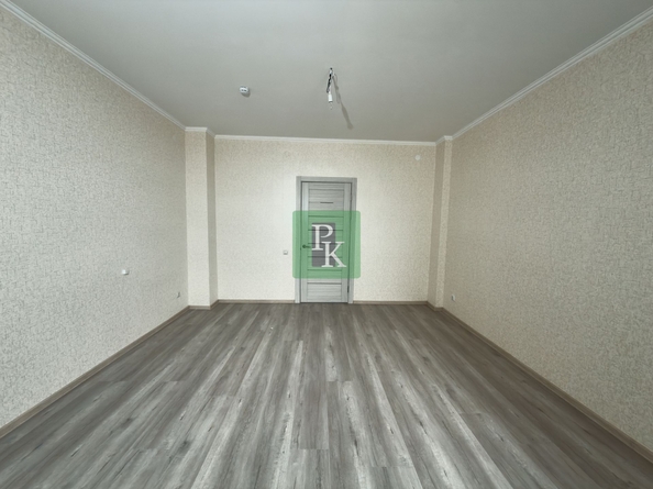 
  Продается 2-комн. квартира 82.4 м². Фото 10.